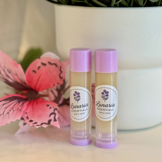 Bare & Balm- 2 pack