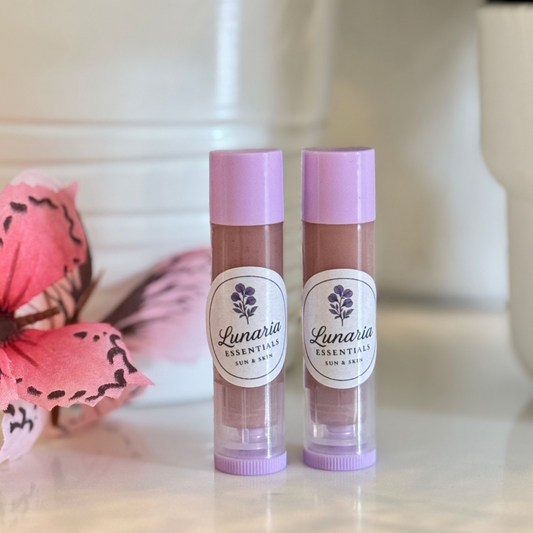 Blushing Beet- 2 pack